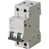 Siemens 5SL6563-7 Pic_2