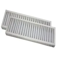 Dimplex EFG 150 G4 Pic_1