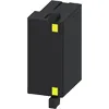 Siemens 3RT2926-1JL00 Pic_2