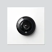 Siedle CM 618-02 W Pic_3