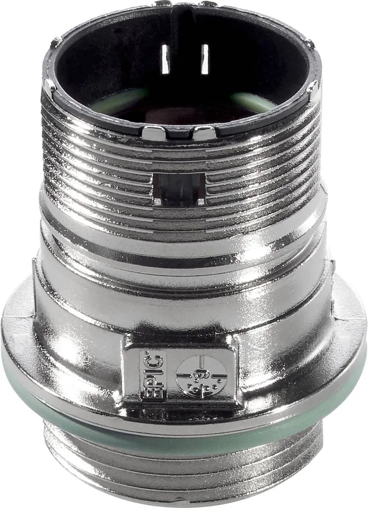 U.I. Lapp GmbH / Lappkabel EPIC® M23 G4 -20 (5) GEHAEUSE Pic_1