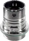 44420034