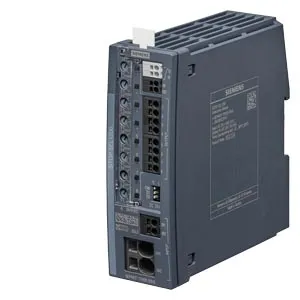 Siemens 6EP4437-7FB00-3DX0 Pic_1