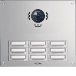 Elcom 5409712BTC Pic_1