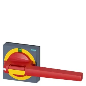 Siemens 8UD1861-4AE05 Pic_1