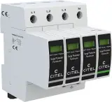 821710244