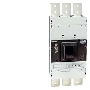 Siemens 3VL8716-3CJ40-0AE1 Pic_1