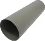 7735600377