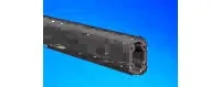 Rittal CP 6509.010 Pic_1