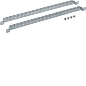Hager FZ801XE Pic_1