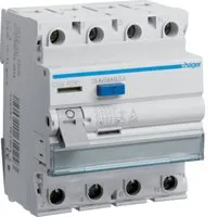 Hager CGA425D Pic_2