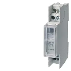Siemens 5TT3065 Pic_1