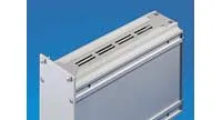 Rittal / Heitec RP 3687.561 Pic_1