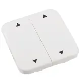 RTS33-ACC-02-02P