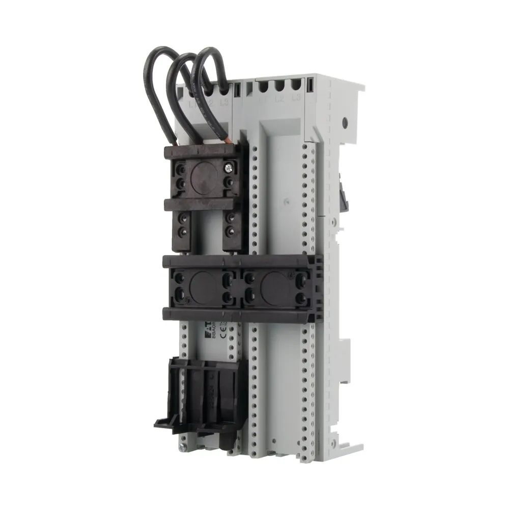 Eaton Electric BBA0R-32 Pic_1