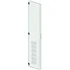 Siemens 8MF1070-2UT25-1BA2 Pic_2