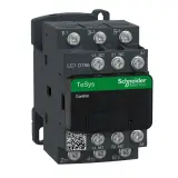 LC1D186U7