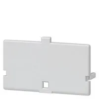 Siemens 5TT5910-6 Pic_2