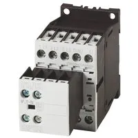Eaton Electric DILM12-21(230V50HZ,240V60HZ) Pic_4