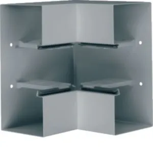 Hager BRS1002104VERZ Pic_1