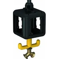 OBO Bettermann VH-4L LG Pic_3