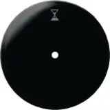 16742045