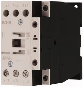 Eaton Electric DILM17-01(208V60HZ) Pic_4