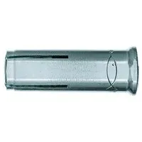 Fischer fischer EA II M10X30 gvz EINSCHLAGANKER Pic_4