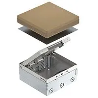 OBO Bettermann UDHOME4 2V Pic_3