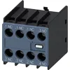 Siemens 3RH2911-1HA13 Pic_2