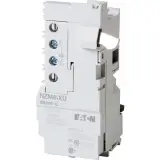 NZM4-XU24DC