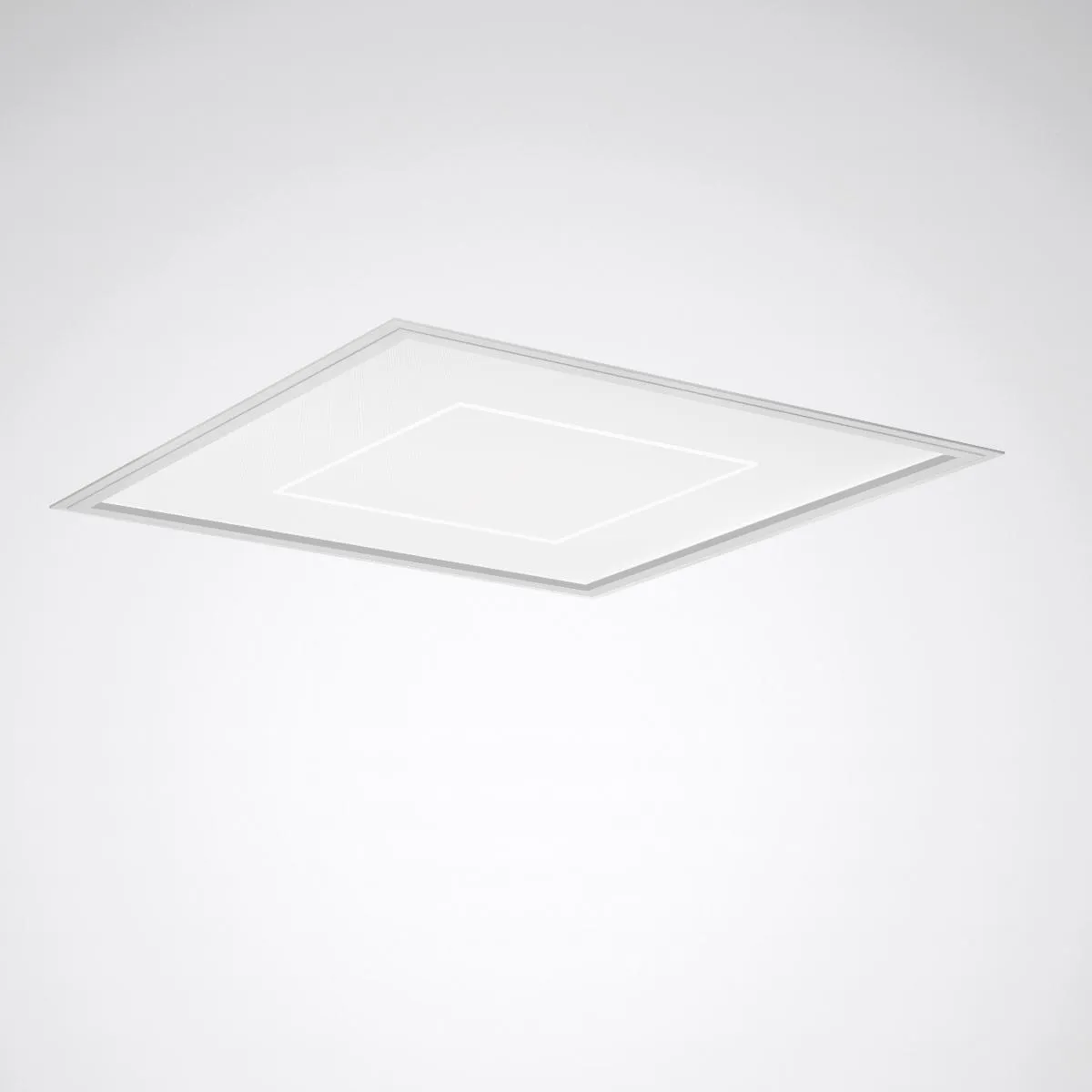 Trilux ArimoFit G2 M84 PW19-X 42-840 ETDD Pic_1