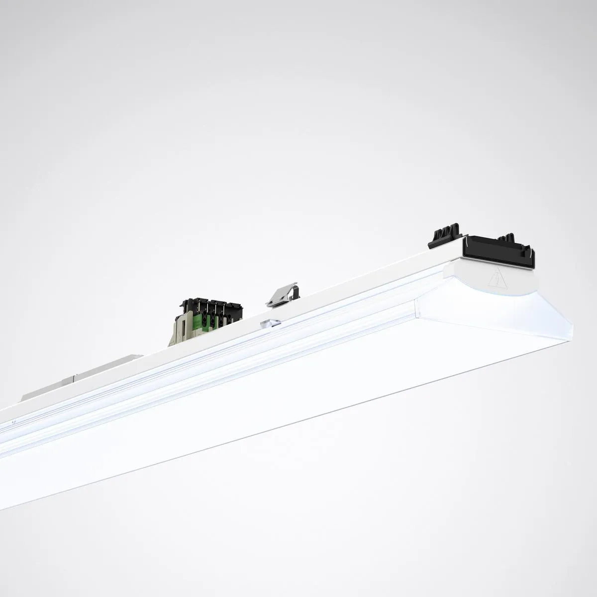 Trilux 78IP50PMW19 80-865ETDD L150 01 Pic_1