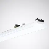78IP50PMW22 30-95ML865ET L150 01