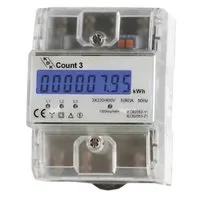 Kdk 420006-4TE Pic_2