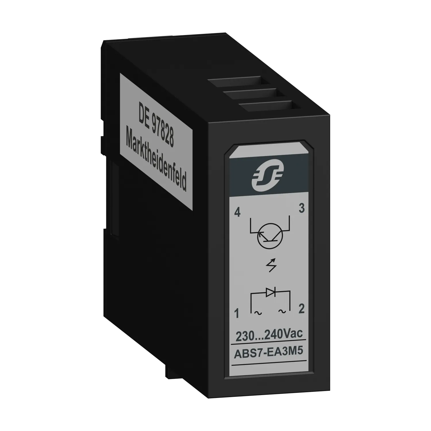 Schneider Electric ABS7EA3M5 Pic_1