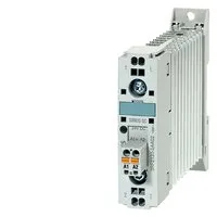 Siemens 3RF2320-2AA04 Pic_2