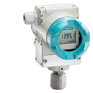 Siemens 7MF4033-1FB03-2AB1 Pic_1