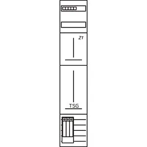 Eaton Electric ZSD-M19A1071 Pic_2