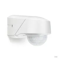 Esylux RC 130i weiss Pic_4