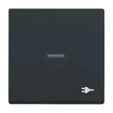 2CKA001751A3157