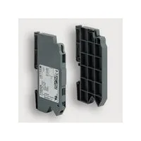 Luetze LOCC-Box-ES 7-6425 Pic_1