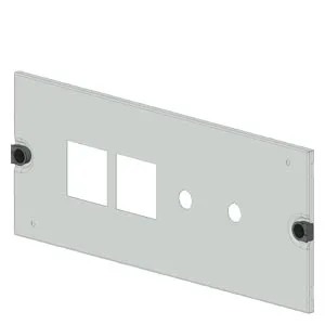 Siemens 8PQ2020-6BA03 Pic_1
