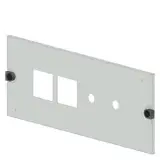 8PQ2020-6BA03