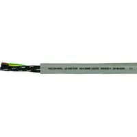 Kabel & Leitungen 23367 Pic_3