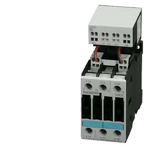 Siemens 3RT1026-3XB40-0LA2 Pic_1
