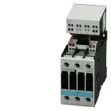 3RT1026-3XB40-0LA2