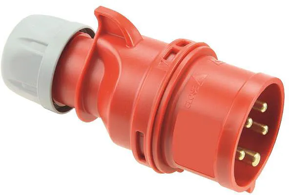 ELEKTRA TAILFINGEN CT 516/6H Pic_1