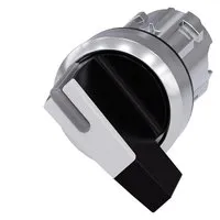 Siemens 3SU1052-2CF60-0AA0 Pic_1