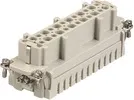 Harting 09360242702 Pic_1